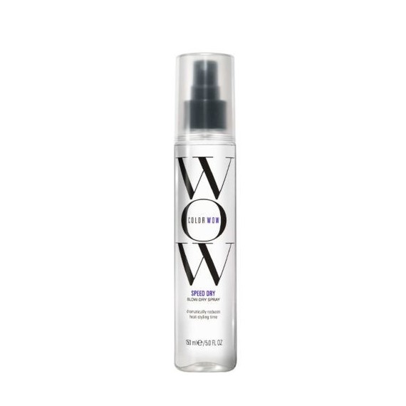 colorWOW Speed Dry 150 ml