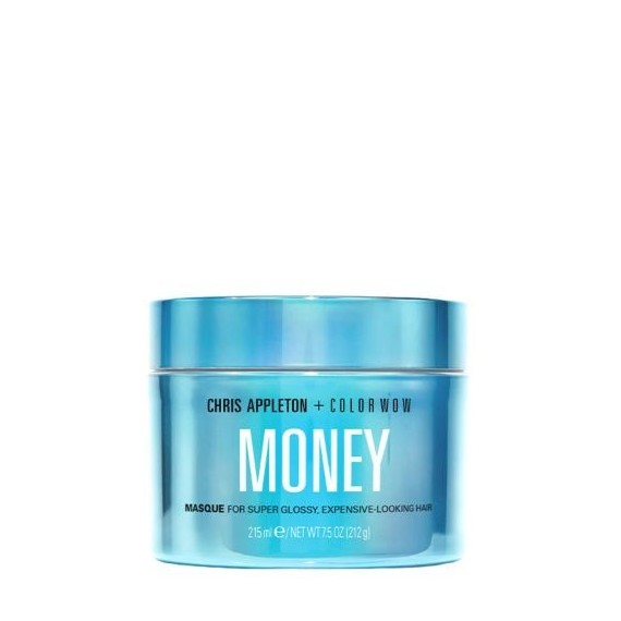 colorWOW Money 215 ml