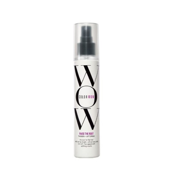 colorWOW Raise The Root 150 ml