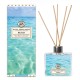 Michel Design Works Diffuser Beach