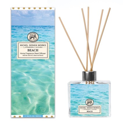 Michel Design Works Diffuser Beach