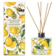 Michel Design Works Diffuser Lemon Basil