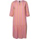 Adia Stine Dress