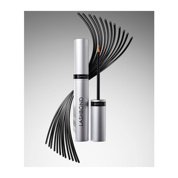 Olaplex Lashbond Building Serum