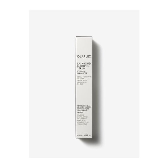 Olaplex Lashbond Building Serum