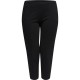 Pont Neuf Gea Pant