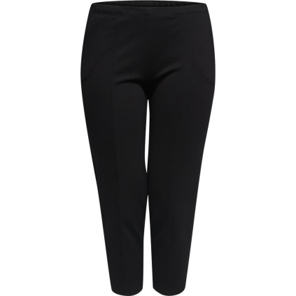 Pont Neuf Gea Pant