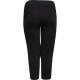 Pont Neuf Gea Pant