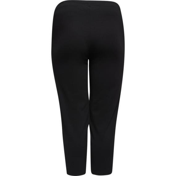 Pont Neuf Gea Pant