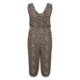 Kaffe Cisma Ami Jumpsuit Leo