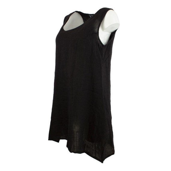 Bohème Singlet 05211