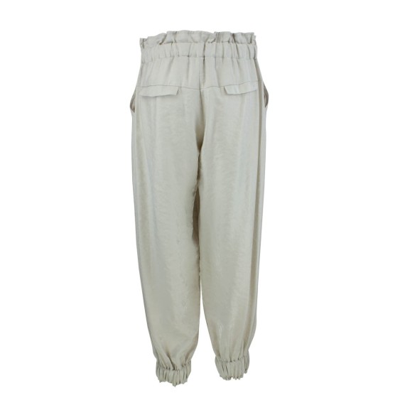 Bohème Pants