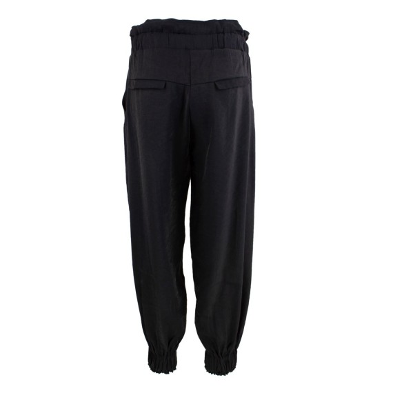 Bohème Pants