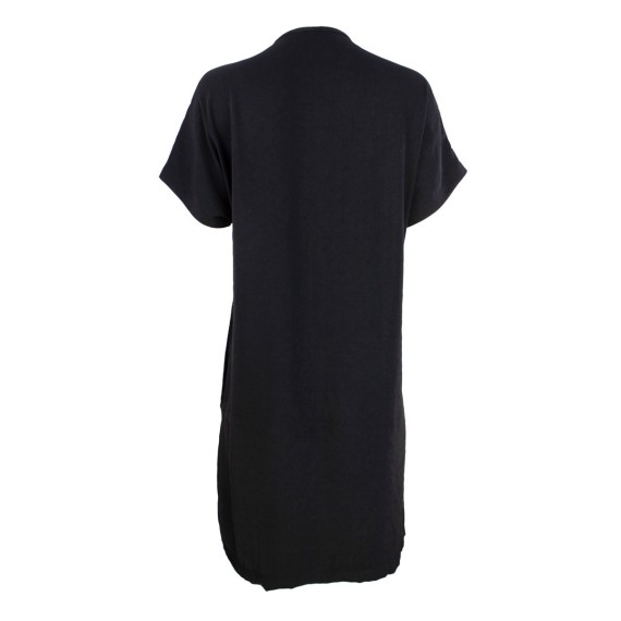 Bohème Dress V-Neck