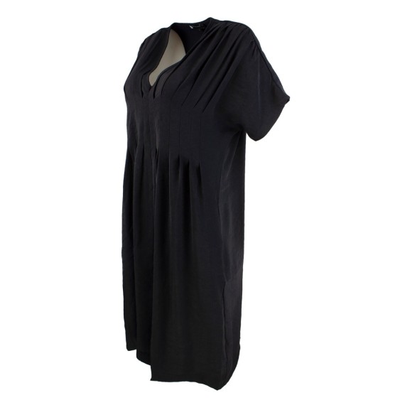 Bohème Dress V-Neck