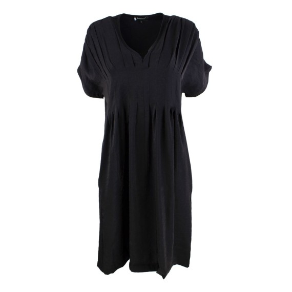 Bohème Dress V-Neck