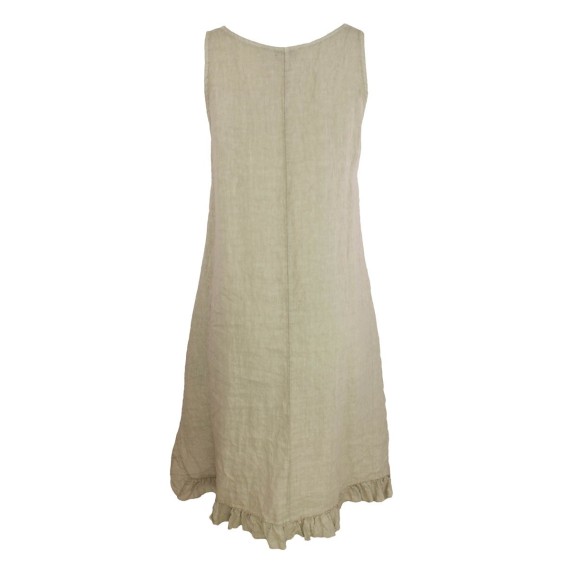 Bohème Dress Singlet