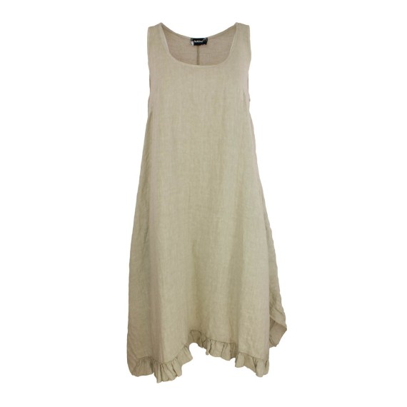 Bohème Dress Singlet