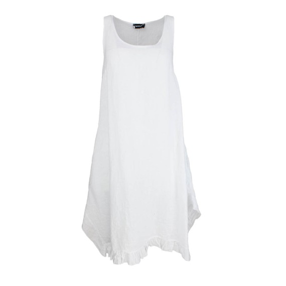 Bohème Dress Singlet