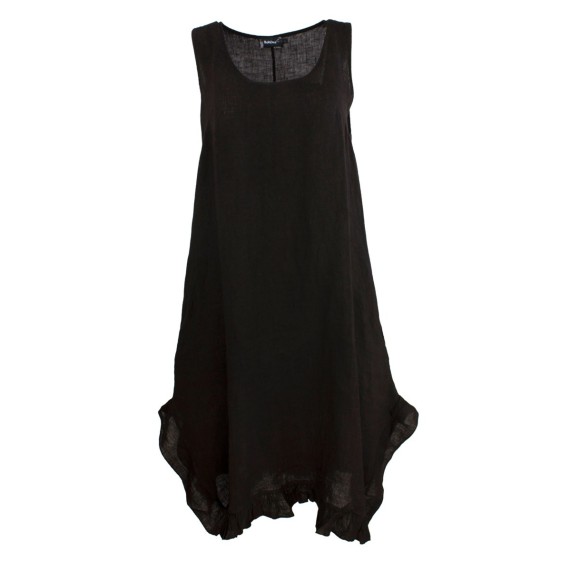 Bohème Dress Singlet