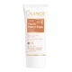 Guinot Crème Youth Perfect Finish 50spf Golden