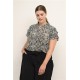 Kaffe Ccia Blouse