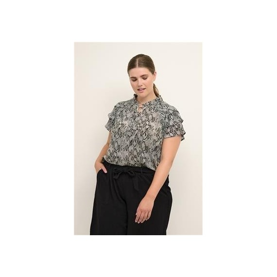 Kaffe Ccia Blouse