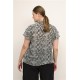 Kaffe Ccia Blouse