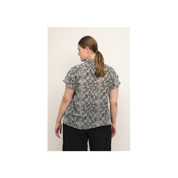 Kaffe Ccia Blouse