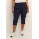 Kaffe Cjia Capri Belt Pants