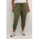 Kaffe Cnana Capri Pants