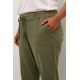 Kaffe Cnana Capri Pants