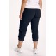 Kaffe Cnana Capri Pants