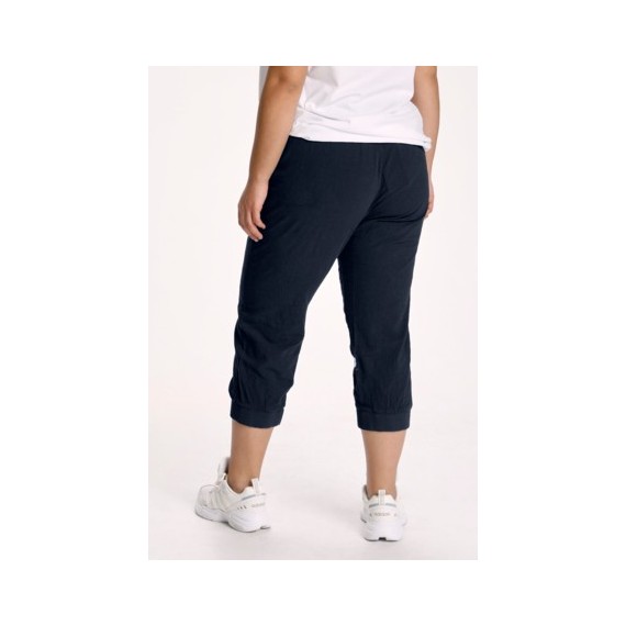 Kaffe Cnana Capri Pants