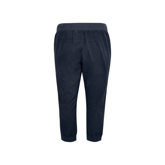 Kaffe Cnana Capri Pants