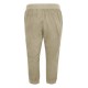 Kaffe Cnana Capri Pants