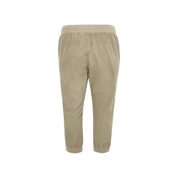 Kaffe Cnana Capri Pants