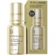 Dr. Gross DermInfusions Fill + Repair Serum