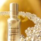 Dr. Gross DermInfusions Fill + Repair Serum