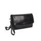 The Monte Flap bag 6051296