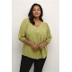 Kaffe Cjoanna Blouse