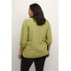 Kaffe Cjoanna Blouse