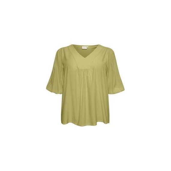 Kaffe Cjoanna Blouse