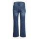 Kaffe Ckanna Flora Flared Jeans