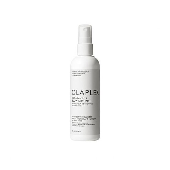 Olaplex Volumizing Blow Dry Mist