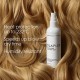 Olaplex Volumizing Blow Dry Mist