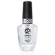 RobyNails ND Base&Top Coat 22010