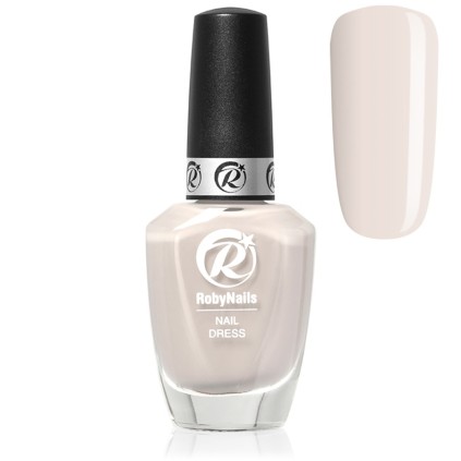 RobyNails ND Cream Lover 22234