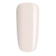 RobyNails ND Cream Lover 22234