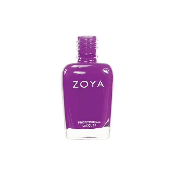 Zoya Charisma ZP215